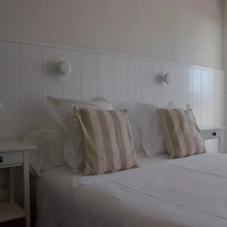 H&r Estrella Del Bajo Carrión Villoldo