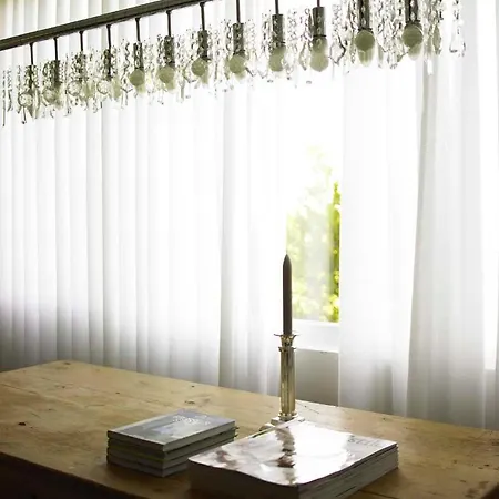 H&r Estrella Del Bajo Carrión 4* Villoldo