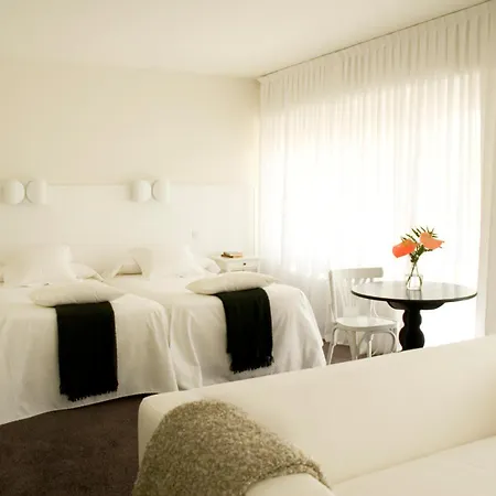 H&r Estrella Del Bajo Carrión