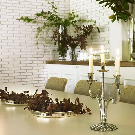 H&r Estrella Del Bajo Carrión 4* Villoldo