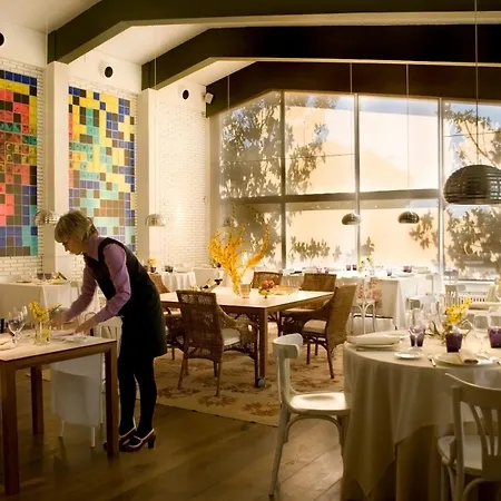 H&r Estrella Del Bajo Carrión Hotel Villoldo