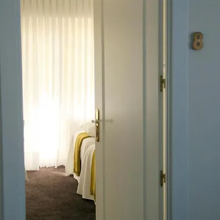 H&r Estrella Del Bajo Carrión Villoldo