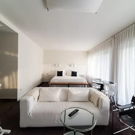 H&r Estrella Del Bajo Carrión Villoldo