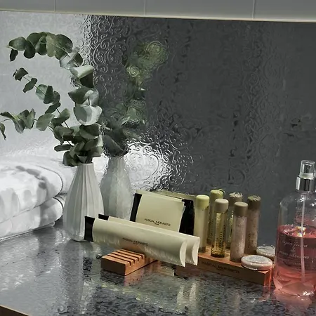 H&r Estrella Del Bajo Carrión Hotel